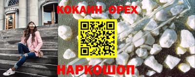 гашик Бийск