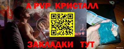 гашик Бийск